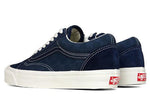 Vans Old Skool LX OG 'Blue Checkerboard' VN0A36C8U9W