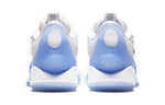Nike Adapt BB 2.0 'Tie-Dye' GC Charger CV2442-100