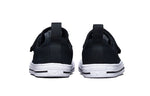 Converse Chuck Taylor All Star Superplay 771189C