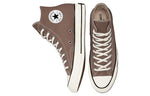 Converse Chuck 70 High 'Desert Cargo' A00753C