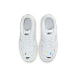 (PS) Nike Air Force 1 LV8 3 'Paint Splatter - White' DJ2599-100