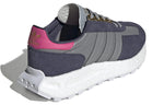 (WMNS) adidas Retropy E5 'Shadow Navy Grey' GX1813