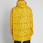 Nike Lab ACG Down-Fill Parka Yellow ochre AQ3517-752