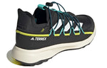 adidas Terrex Voyager 21 'Black Acid Mint' FW9399