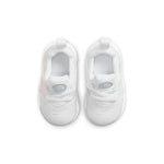 (TD) Nike Little Presto 844767-100