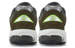 New Balance 2002R 'Camo Green' ML2002RG