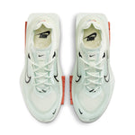 (WMNS) Nike Fontanka Edge 'Barely Green University Red' CU1450-300