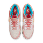 Nike x Social Status Dunk Mid 'Strawberry Milk' DJ1173-600