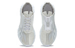 Reebok Zig 3D Storm Running Shoes White FW0272