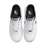 Nike Air Force 1 '07 'Geometric Print' CZ7933-100