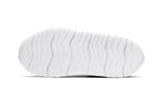 (PS) Air Jordan 11 Retro Little Flex 'Starfish' BQ7101-108