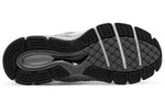 (WMNS) New Balance 990v4 Made in USA 'Grey Silver' W990GL4