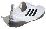 adidas Copa 20.1 Tf 'Ash Silver White Blue' G28635