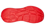 HOKA ONE ONE Bondi 7 'High Risk Red' 1110518-HRRB