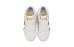 (PS) Onitsuka Tiger Mexico Mid Runner 'White Red' 1184A132-104