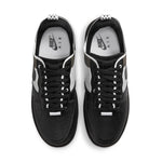 Nike Air Force 1 React 'Black White' DM0573-002