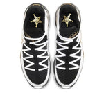 Nike Lebron 17 Low EP 'Metallic Gold' CD5006-101
