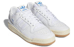 adidas Forum 84 'White Blue Bird' H04903