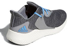 adidas Alphabounce RC 'Grey Blue' G28822