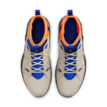 Nike ACG Air Mowabb OG 'Rattan Birch' 2021 DC9554-200