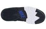 Nike Air Force Max 'White Black' AH5534-100