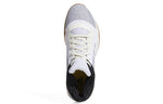 adidas Marquee Boost Low 'White Gum' D96933