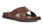 UGG Wainscott Lightweight Breathable Shoe Brown 1117476-GLTH