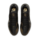 Nike FC CR7 'Black Gold' BV9985-007
