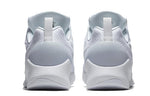 Nike Hyper Adapt 1.0 'Pure Platinum White' AH9387-102