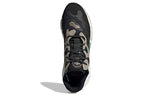 adidas P.O.D. S3.2 ML 'Black Sesame' EE5415