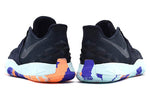 Nike Kyrie Low EP 'Dark Obsidian' AO8980-402