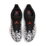 Air Jordan 36 PF 'Flight School' DN4198-001