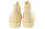 Converse Chuck Taylor All Star 1970s 'White Yellow' A00541C
