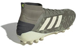 adidas Predator 19.1 AG 'Olive Green Black' FV6413