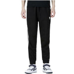 adidas neo Logo HD4712
