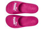 PUMA Divecat v2 'Bubblegum' 369400-13