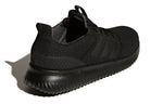 adidas Cloudfoam Ultimate 'Triple Black' BC0018