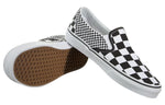Vans Slip-On 'Mix Checker' VN0A38F7Q9B