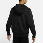 Nike Sportswear Swoosh Po Sbb 'Black White' DA0111-010