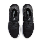 (WMNS) Nike Legend React 3 'Black White' CK2562-001