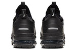 Nike Air VaporMax 2019 Utility 'Black' BV6351-001