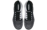Nike Air VaporMax 2 Flyknit 'Orca' 942842-016
