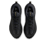 Nike ACG Mountain Fly 2 Low Gore-Tex 'Dark Smoke Grey' HF6245-001
