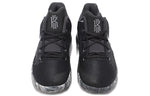 Nike Kyrie Flytrap 2 EP 'Anthracite' AO4438-009