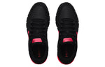 Under Armour Charged Rogue 2.5 'Black' 3024400-004