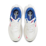 (WMNS) Nike Air Max Verona 'Summit White Multi' CZ6156-102