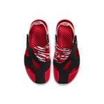 (PS) Air Jordan Flare 'Black University Red' CI7849-016
