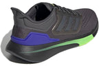 adidas EQ21 Run 'Grey Blue Green' H00515