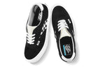Vans Staple x Acer Ni SP 'Black' VN0A4UWY17R