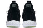 Nike KD Trey 5 7 EP 'Black' AT1198-001
